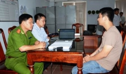 Phát tán hơn 11 triệu file phim đồi trụy, thu lợi gần 177 tỷ đồng